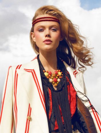109-frida-gustavsson6.jpg