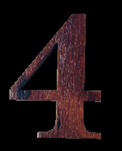 Obrázok